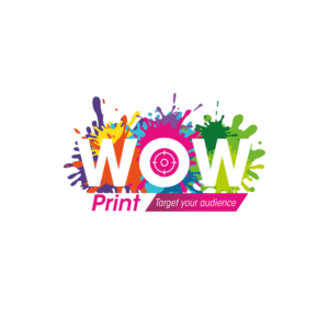 Logo Design by Ellie Afonso for Visimi Digital  | Design: #18787681