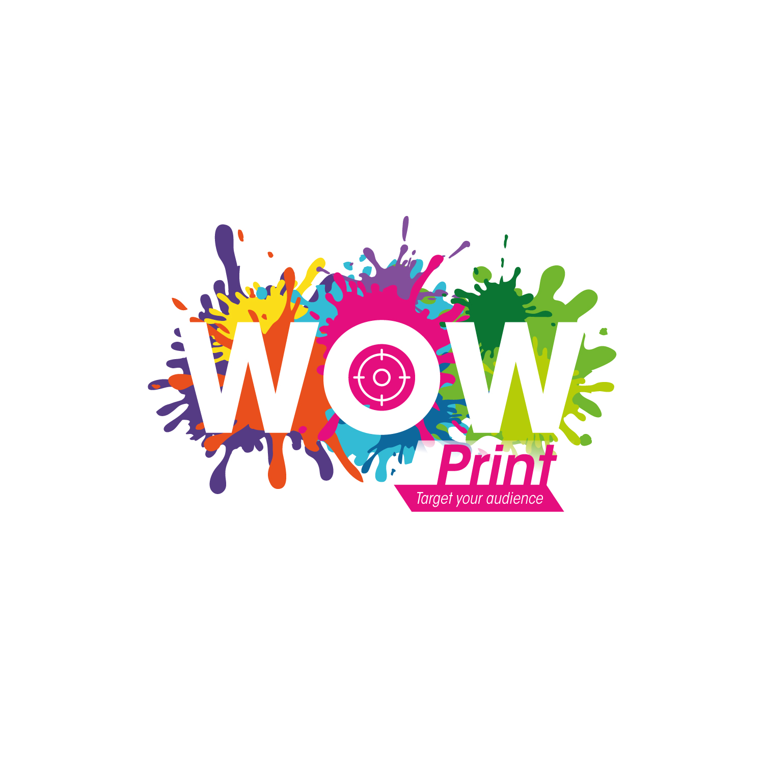 Logo-Design von Ellie Afonso für Visimi Digital  | Design #18787768