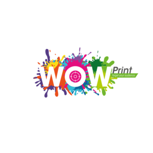 Logo Design by Ellie Afonso for Visimi Digital  | Design: #18787799