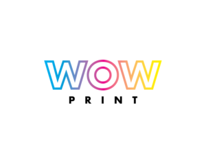 Logo Design by Dan.Unsworth
