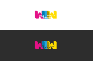 Logo-Design von GLDesigns für Visimi Digital  | Design #18722610