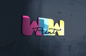 Logo Design by GLDesigns for Visimi Digital  | Design: #18722611