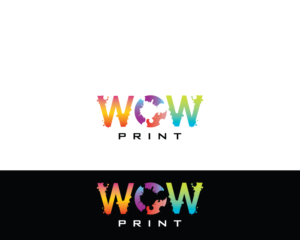 Logo Design by Atec for Visimi Digital  | Design: #18756359