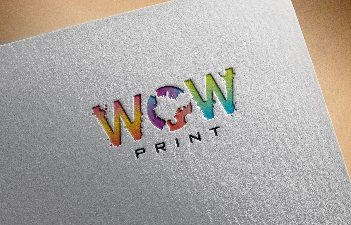 Logo Design by Atec for Visimi Digital  | Design #18756403