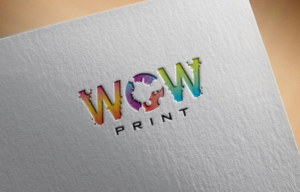 Logo Design by Atec for Visimi Digital  | Design: #18756403