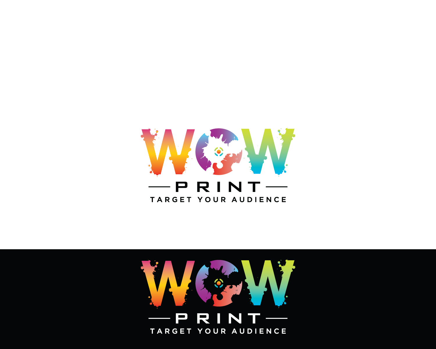 Logo Design by Atec for Visimi Digital  | Design #18785711