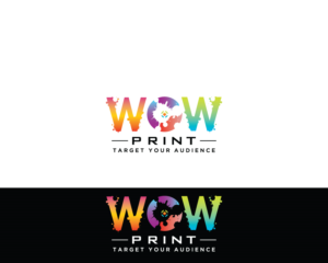 Logo Design by Atec for Visimi Digital  | Design: #18785711