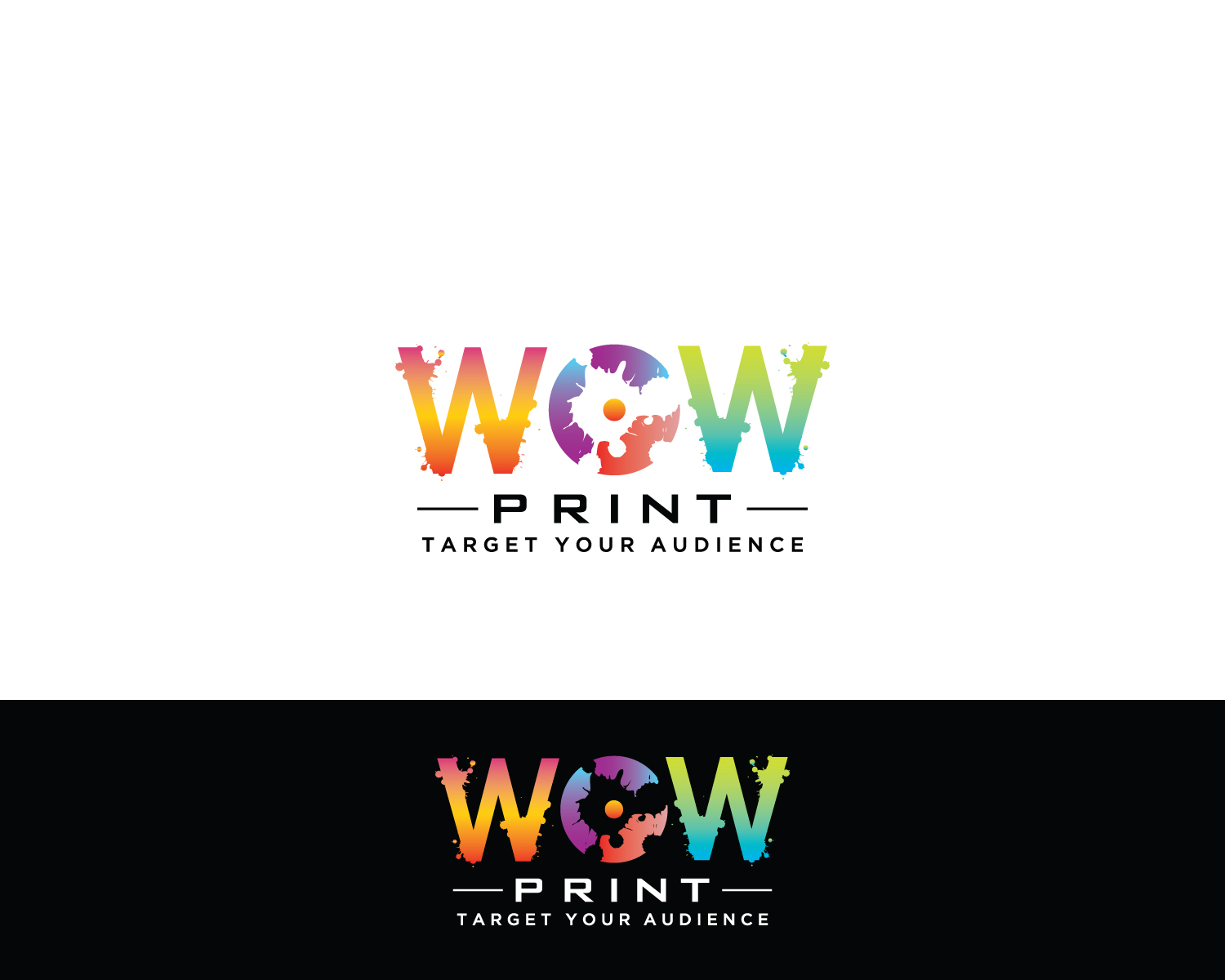 Logo Design by Atec for Visimi Digital  | Design #18785712