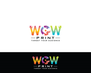 Logo Design by Atec for Visimi Digital  | Design: #18785712