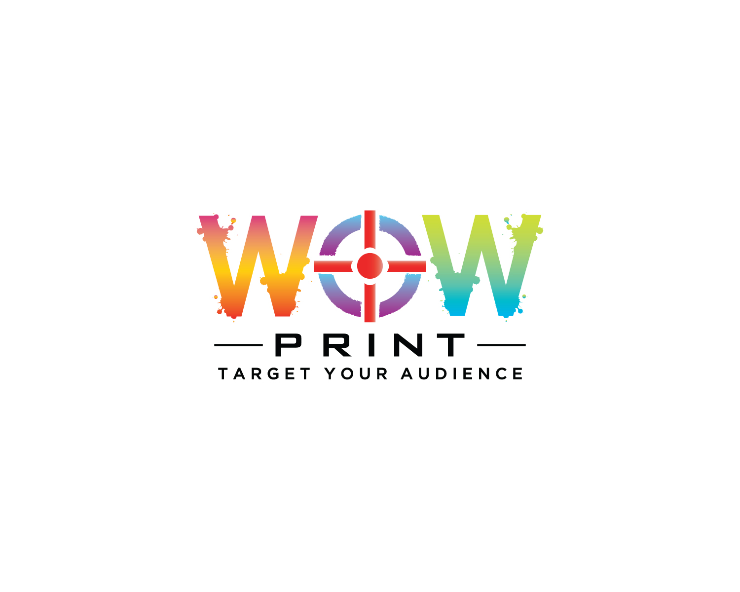 Logo Design by Atec for Visimi Digital  | Design #18785933