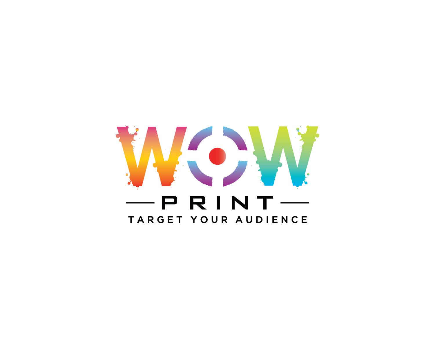 Logo Design by Atec for Visimi Digital  | Design #18785934