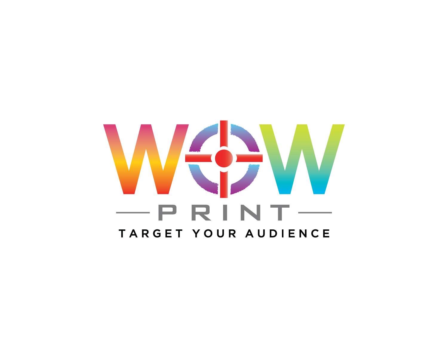 Logo Design by Atec for Visimi Digital  | Design #18786054