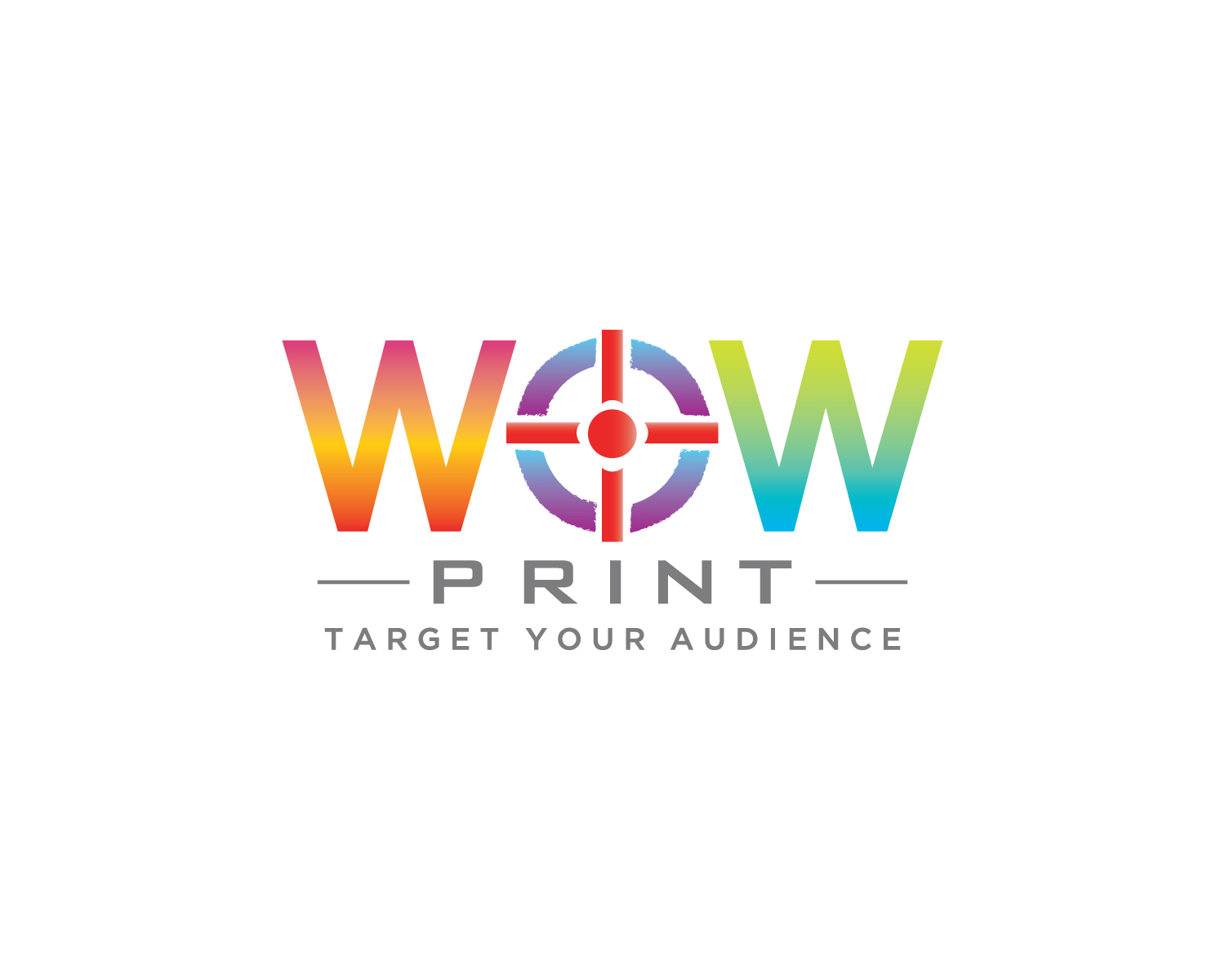 Logo Design by Atec for Visimi Digital  | Design #18786055