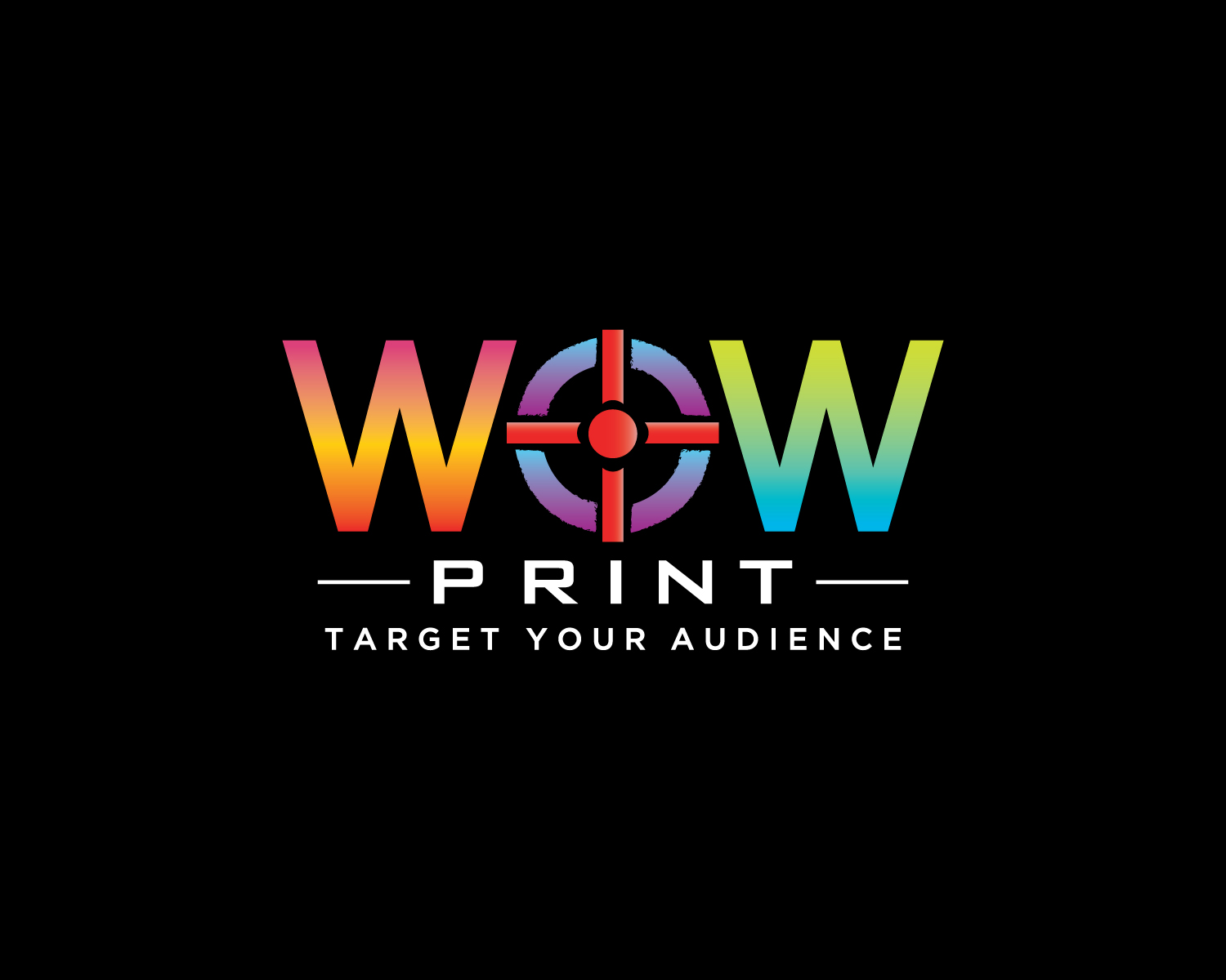 Logo Design by Atec for Visimi Digital  | Design #18786056