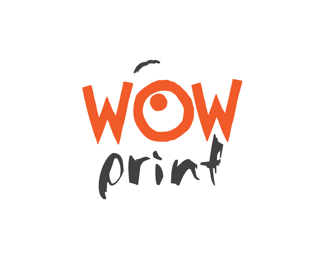 Logo-Design von elpisk für Visimi Digital  | Design #18734289