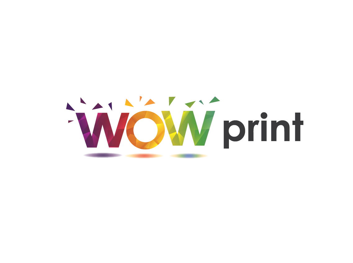 Logo Design by jose_luiz for Visimi Digital  | Design #18763098