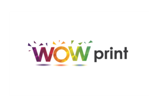 Logo Design by jose_luiz