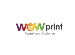 Logo Design by jose_luiz for Visimi Digital  | Design: #18787145