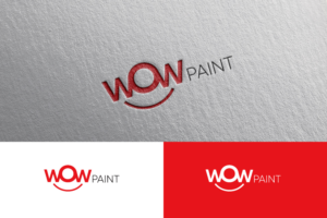 Logo Design by JasonE for Visimi Digital  | Design: #18774622