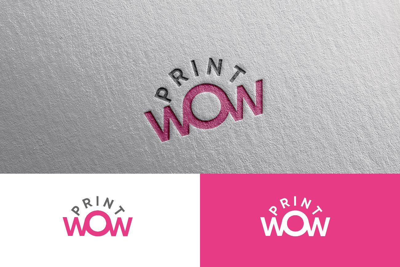 Logo-Design von JasonE für Visimi Digital  | Design #18794212