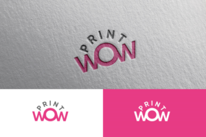 Logo Design by JasonE for Visimi Digital  | Design: #18794212