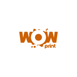 Logo Design by pedro nuno