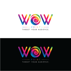 Logo Design by rozT for Visimi Digital  | Design: #18815158