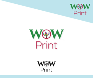 Logo Design by Kalla for Visimi Digital  | Design: #18736992