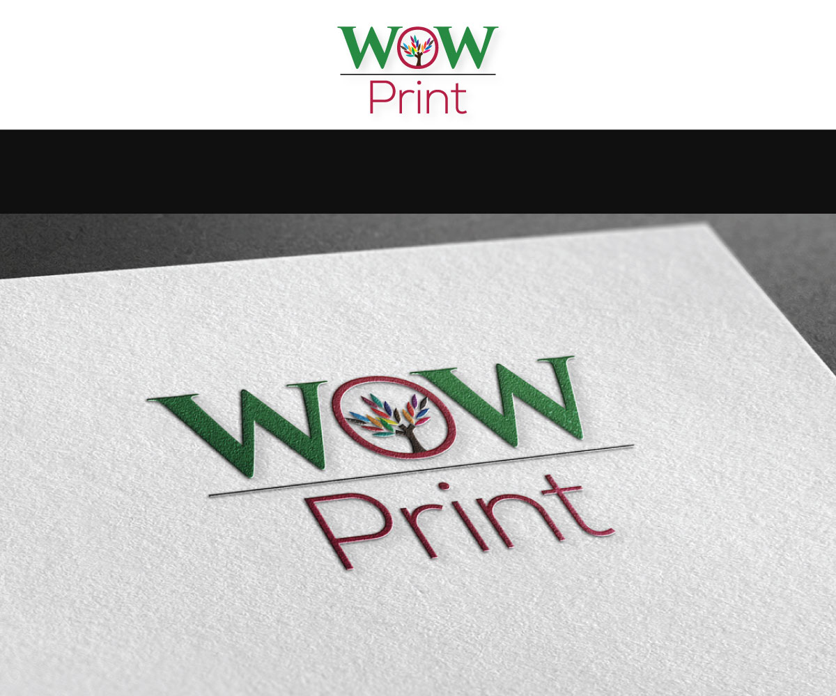 Logo-Design von Kalla für Visimi Digital  | Design #18736993