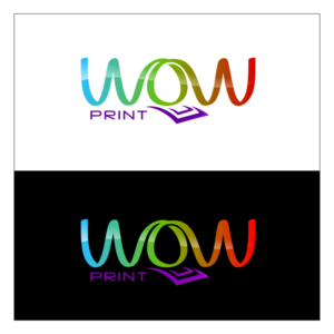 Logo Design by codopoliz.solutions