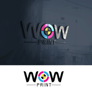 Logo Design by codopoliz.solutions for Visimi Digital  | Design: #18722377