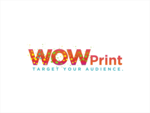 Logo Design by Sushma for Visimi Digital  | Design: #18817002
