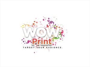 Logo Design by Sushma for Visimi Digital  | Design: #18817056