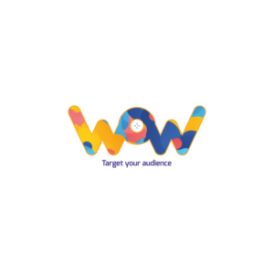 Logo Design by HozmriDesigner