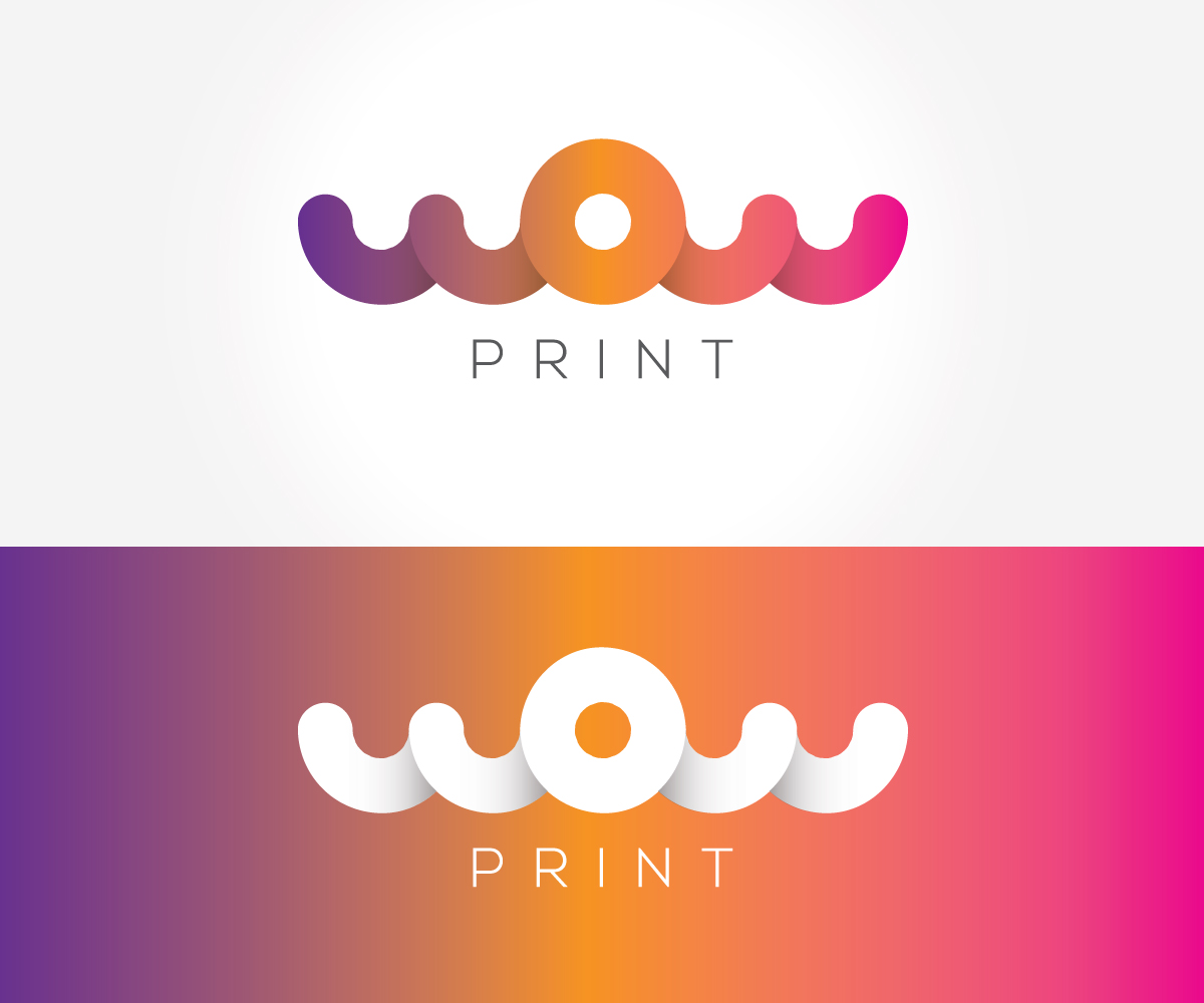 Logo Design by Thomas F. for Visimi Digital  | Design #18778415