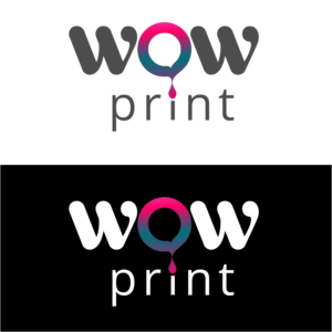 Logo Design by Abbrey Fred 2