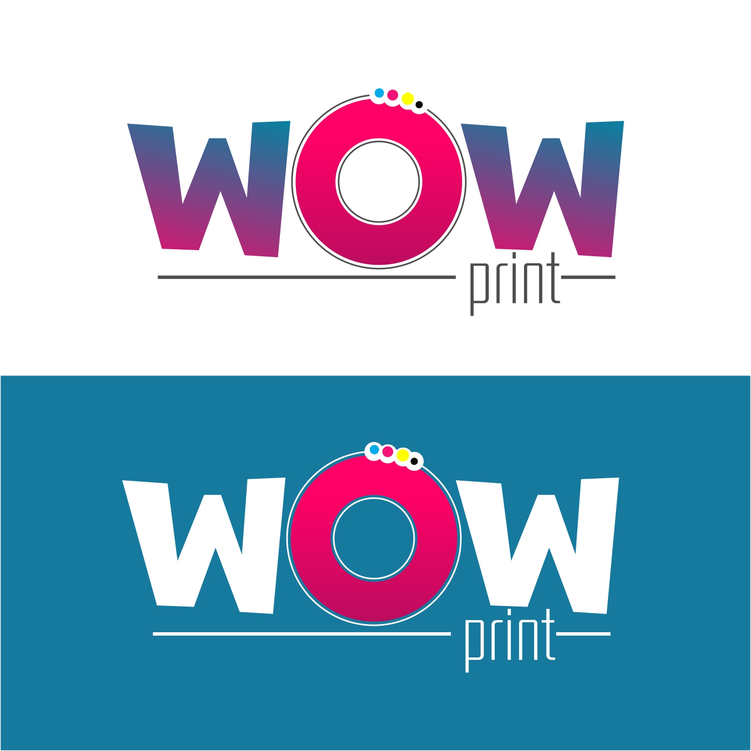 Logo-Design von Abbrey Fred 2 für Visimi Digital  | Design #18786199