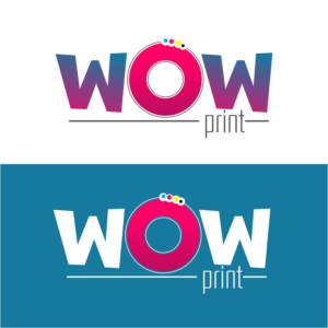 Logo Design by Abbrey Fred 2 for Visimi Digital  | Design: #18786199