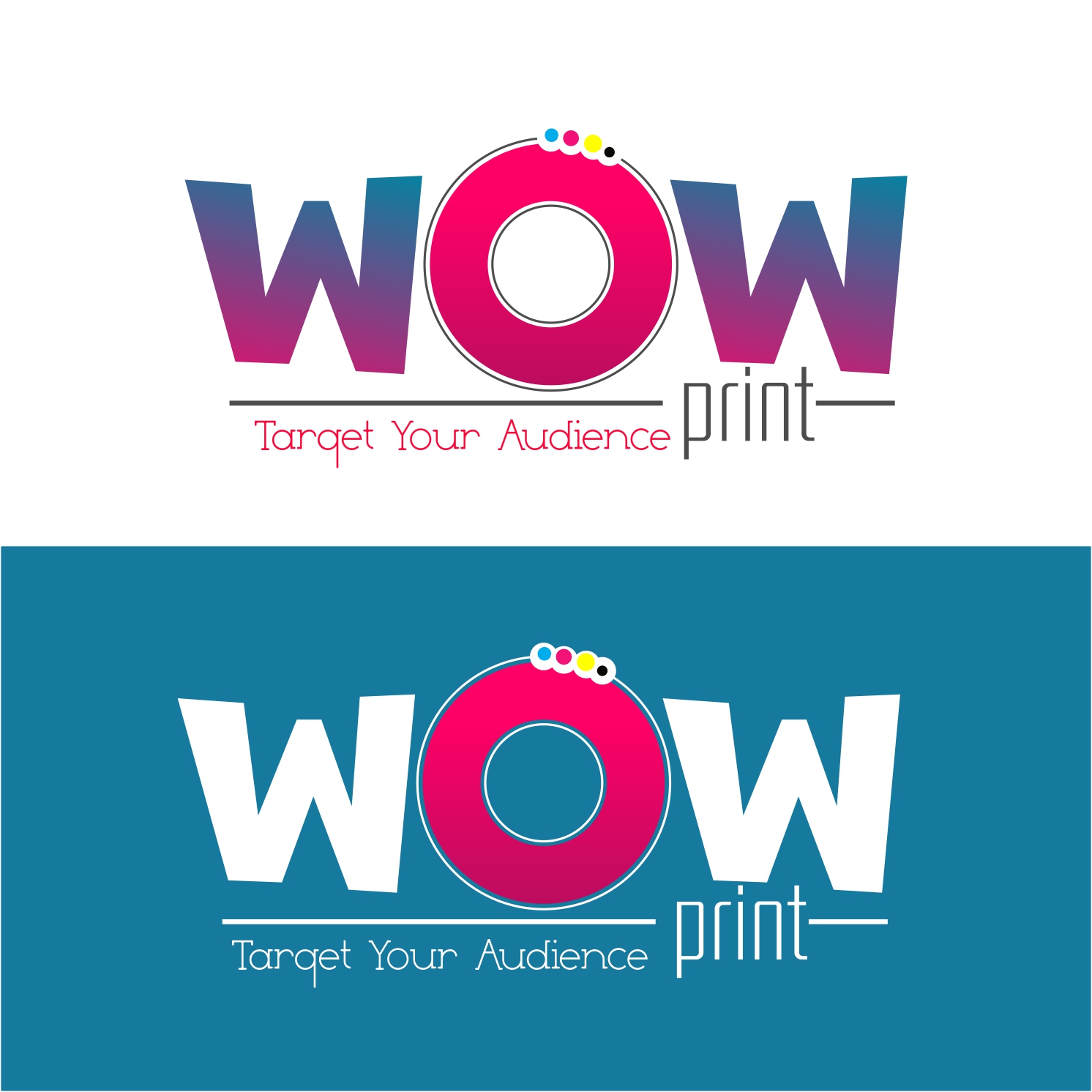 Logo-Design von Abbrey Fred 2 für Visimi Digital  | Design #18786288