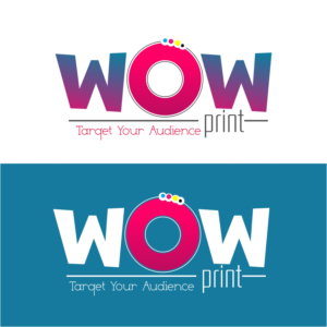 Logo Design by Abbrey Fred 2 for Visimi Digital  | Design: #18786288