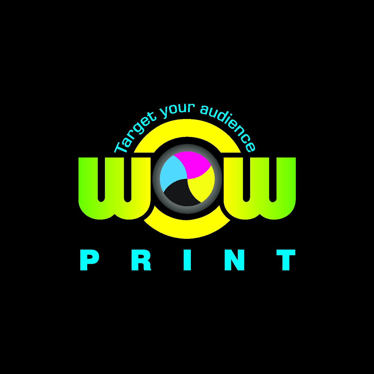 Logo Design by art  X for Visimi Digital  | Design #18809460