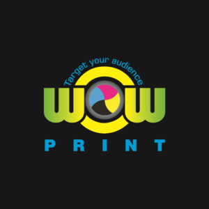 Logo Design by art  X