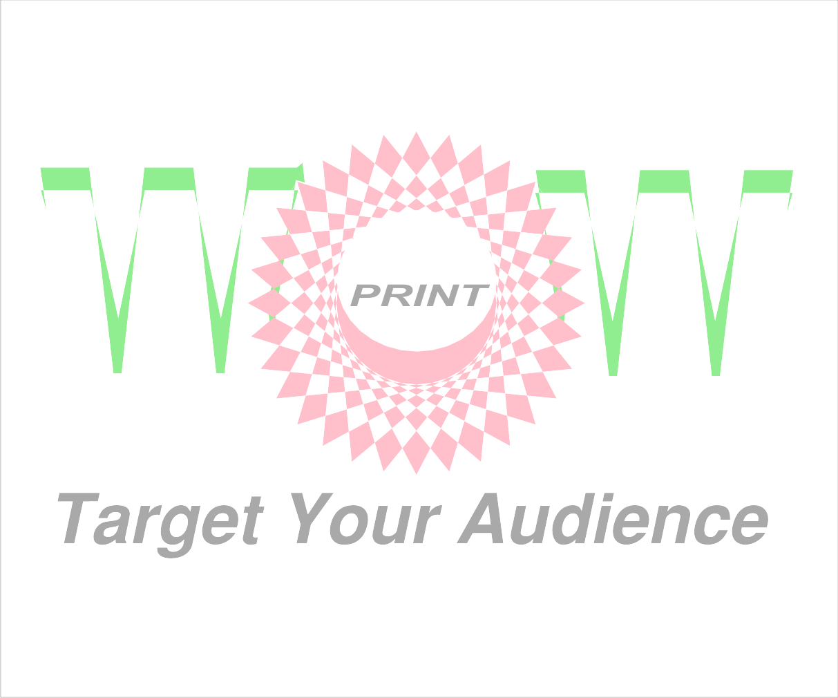 Logo Design by hrachdyan for Visimi Digital  | Design #18804663