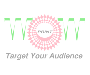 Logo Design by hrachdyan for Visimi Digital  | Design: #18804663