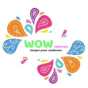 Logo Design by ArtTech for Visimi Digital  | Design: #18787897