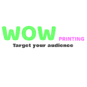 Logo Design by ArtTech for Visimi Digital  | Design: #18787911