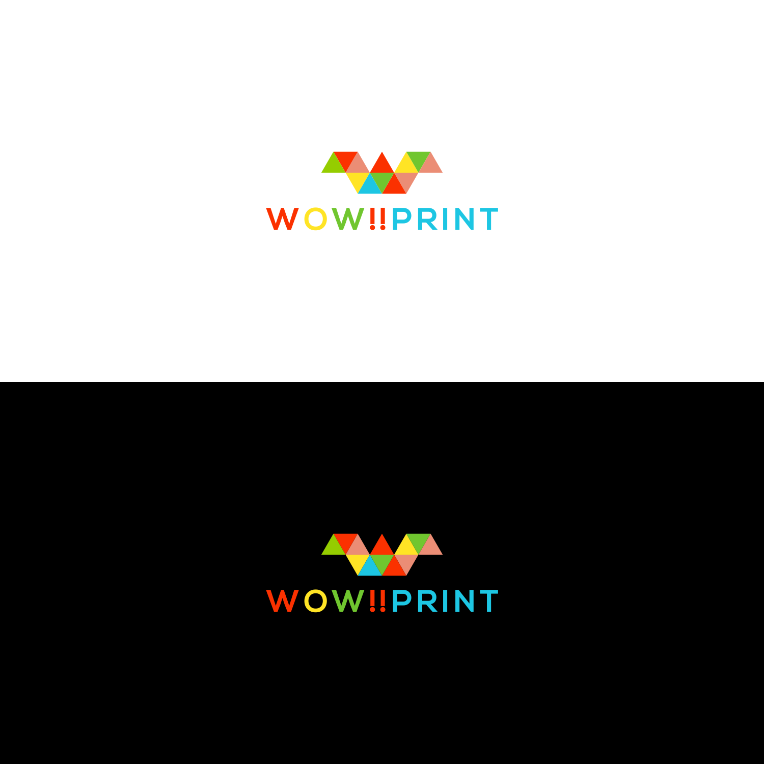 Diseño de Logo por syabania para Visimi Digital  | Diseño #18725110