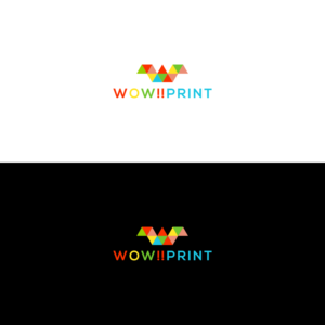 Logo Design by syabania