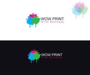 Logo Design by Deziner_suvro
