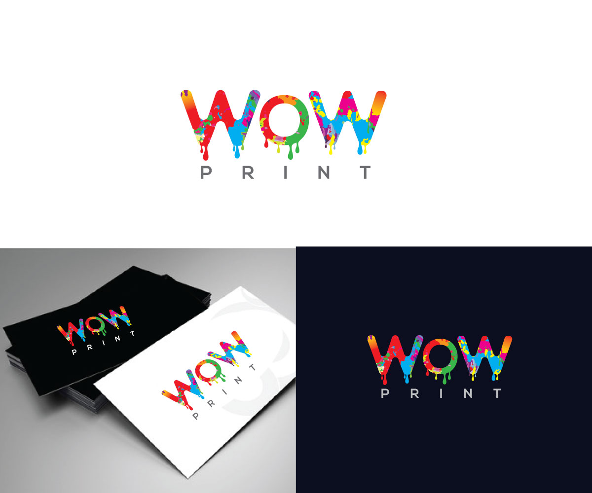 Logo-Design von Deziner_suvro für Visimi Digital  | Design #18767838